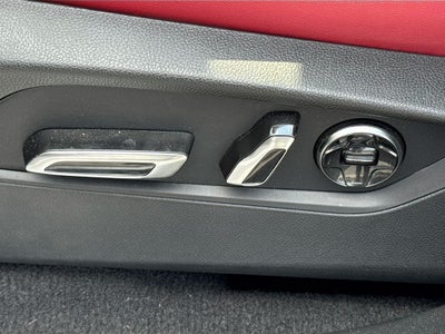 2024 Acura RDX A-Spec Advance Package SH-AWD