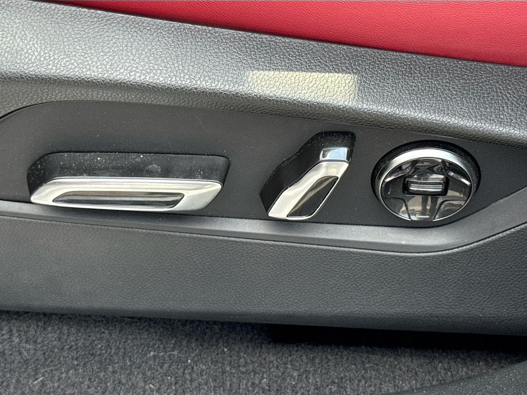 2024 Acura RDX A-Spec Advance Package SH-AWD