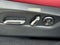 2024 Acura RDX A-Spec Advance Package SH-AWD
