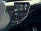2024 Acura RDX A-Spec Advance Package SH-AWD