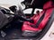 2024 Acura RDX A-Spec Advance Package SH-AWD
