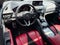 2024 Acura RDX A-Spec Advance Package SH-AWD