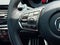 2024 Acura RDX A-Spec Advance Package SH-AWD