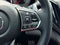 2024 Acura RDX A-Spec Advance Package SH-AWD