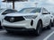 2024 Acura RDX A-Spec Advance Package SH-AWD
