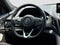 2024 Acura RDX A-Spec Advance Package SH-AWD