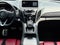 2024 Acura RDX A-Spec Advance Package SH-AWD