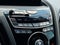 2024 Acura RDX A-Spec Advance Package SH-AWD