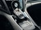 2024 Acura RDX A-Spec Advance Package SH-AWD