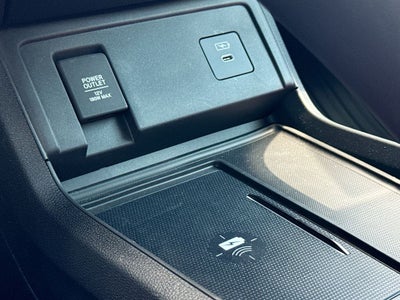 2024 Acura RDX A-Spec Advance Package SH-AWD