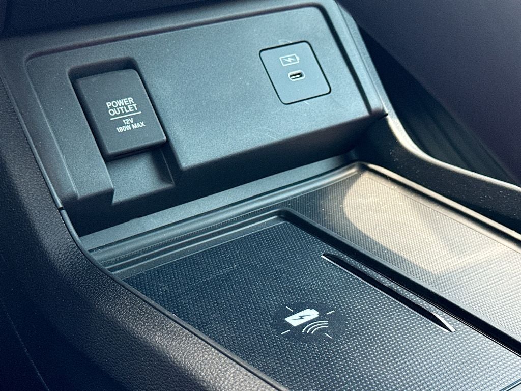 2024 Acura RDX A-Spec Advance Package SH-AWD