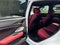 2024 Acura RDX A-Spec Advance Package SH-AWD