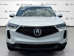 2024 Acura RDX A-Spec Advance Package SH-AWD