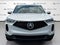 2024 Acura RDX A-Spec Advance Package SH-AWD
