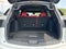 2024 Acura RDX A-Spec Advance Package SH-AWD