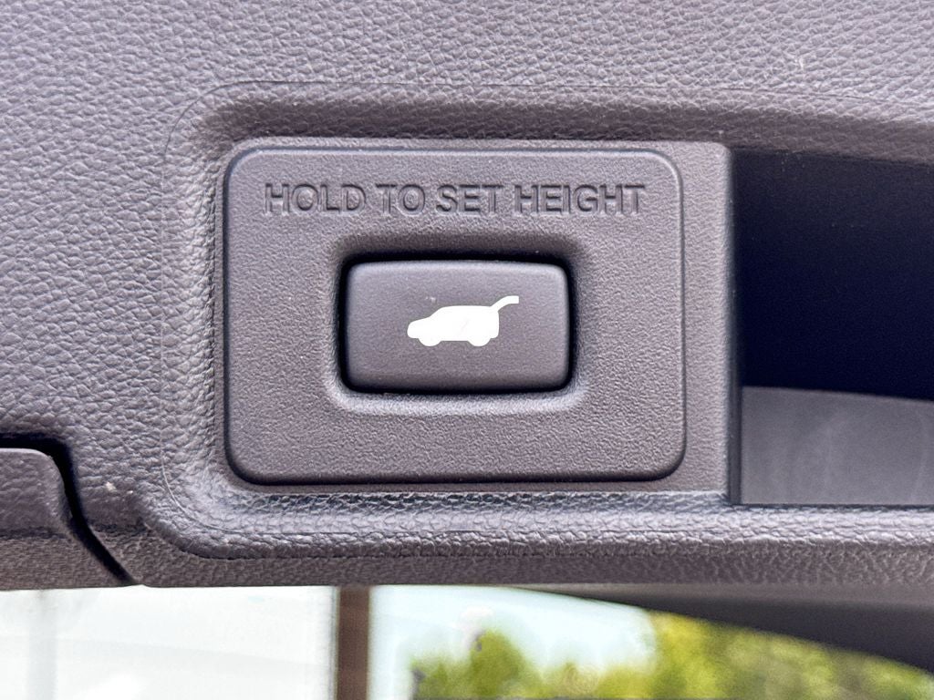 2024 Acura RDX A-Spec Advance Package SH-AWD
