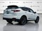 2024 Acura RDX A-Spec Advance Package SH-AWD