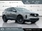 2023 Acura RDX A-Spec Advance Package SH-AWD