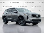 2023 Acura RDX A-Spec Advance Package SH-AWD