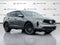 2023 Acura RDX A-Spec Advance Package SH-AWD
