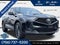 2024 Acura RDX A-Spec Advance Package SH-AWD