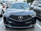 2024 Acura RDX A-Spec Advance Package SH-AWD