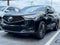 2024 Acura RDX A-Spec Advance Package SH-AWD