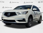 2019 Acura MDX 3.5L