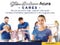 2019 Acura MDX 3.5L