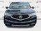 2017 Acura MDX 3.5L