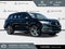 2020 Acura MDX Technology