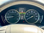 2020 Acura MDX Technology