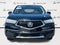 2020 Acura MDX Technology