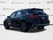 2020 Acura MDX Technology
