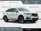 2020 Acura MDX Technology