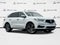 2020 Acura MDX Technology