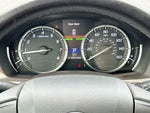 2020 Acura MDX Technology