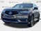 2019 Acura MDX 3.5L Advance Package