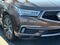 2019 Acura MDX 3.5L Advance Package