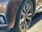 2019 Acura MDX 3.5L Advance Package