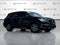 2020 Acura MDX 3.5L SH-AWD