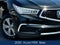 2020 Acura MDX 3.5L SH-AWD