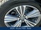 2020 Acura MDX 3.5L SH-AWD