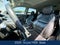 2020 Acura MDX 3.5L SH-AWD
