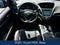 2020 Acura MDX 3.5L SH-AWD
