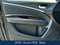 2020 Acura MDX 3.5L SH-AWD