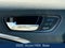 2020 Acura MDX 3.5L SH-AWD