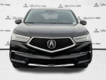 2020 Acura MDX 3.5L SH-AWD