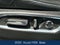 2020 Acura MDX 3.5L SH-AWD