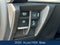 2020 Acura MDX 3.5L SH-AWD